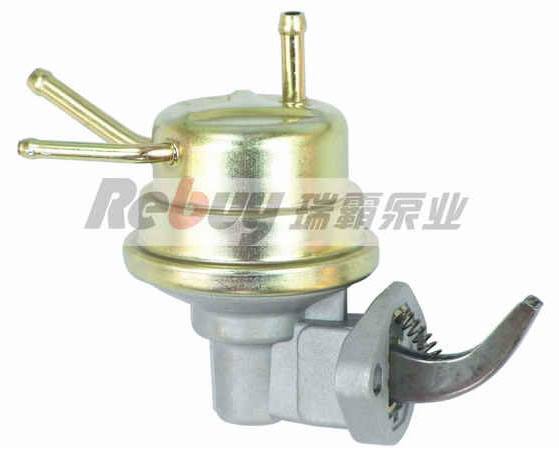 RB-A016 豐田 機(jī)械汽油泵