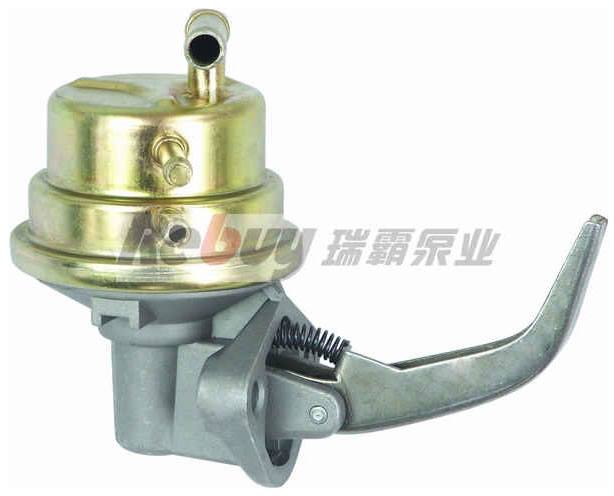 RB-A038 豐田 機(jī)械汽油泵