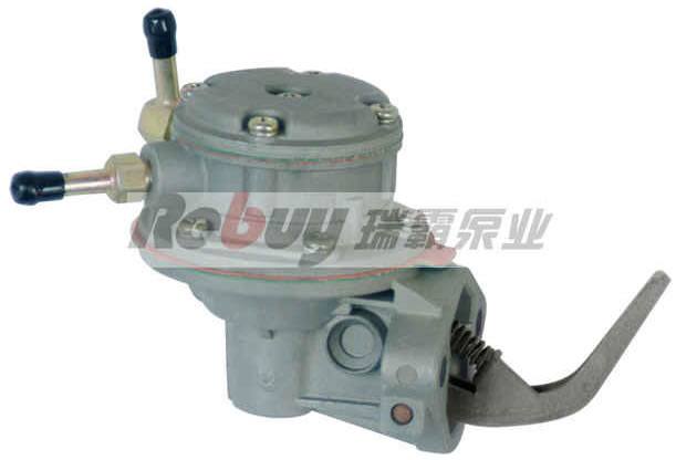 RB-B001 尼桑 機械汽油泵