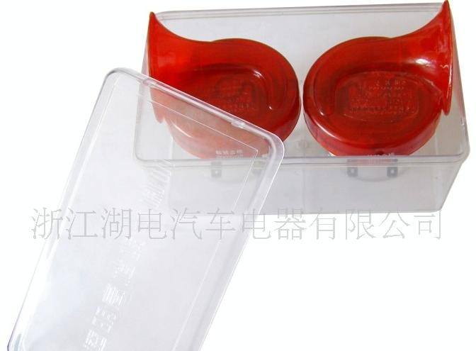 無觸點霍爾 高檔汽車?yán)? /></td>
		        </tr>
		      <tr align=