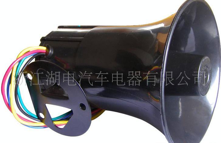 汽車 語言倒車?yán)? /></td>
		        </tr>
		      <tr align=