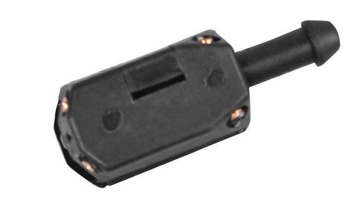 供應(yīng)奔馳重卡汽車噴水嘴