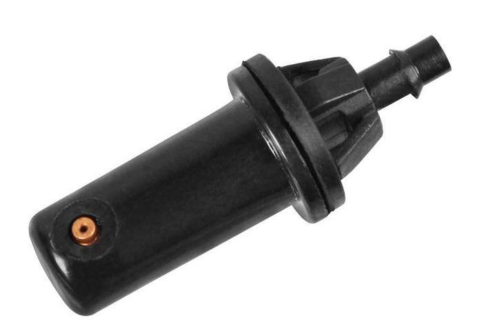 供應(yīng)柳州五菱汽車噴水嘴