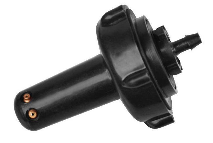 供應(yīng)北氣福田時(shí)代輕卡噴水嘴