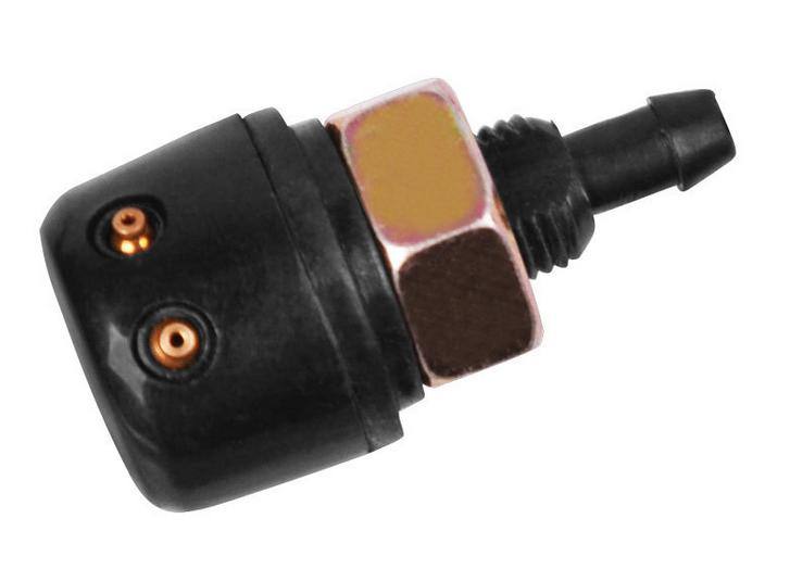 供應東風天龍N48汽車噴水嘴 