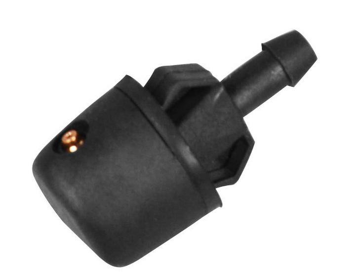 供應長安之星汽車噴水嘴 