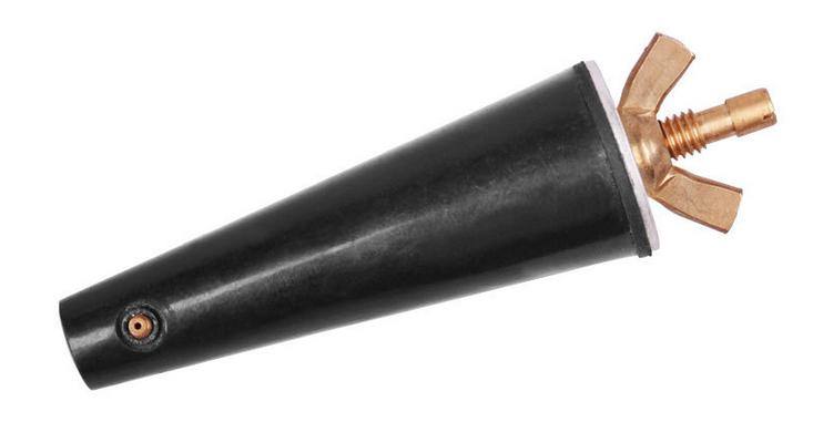 供應(yīng)汽車噴水嘴-江領(lǐng)全順