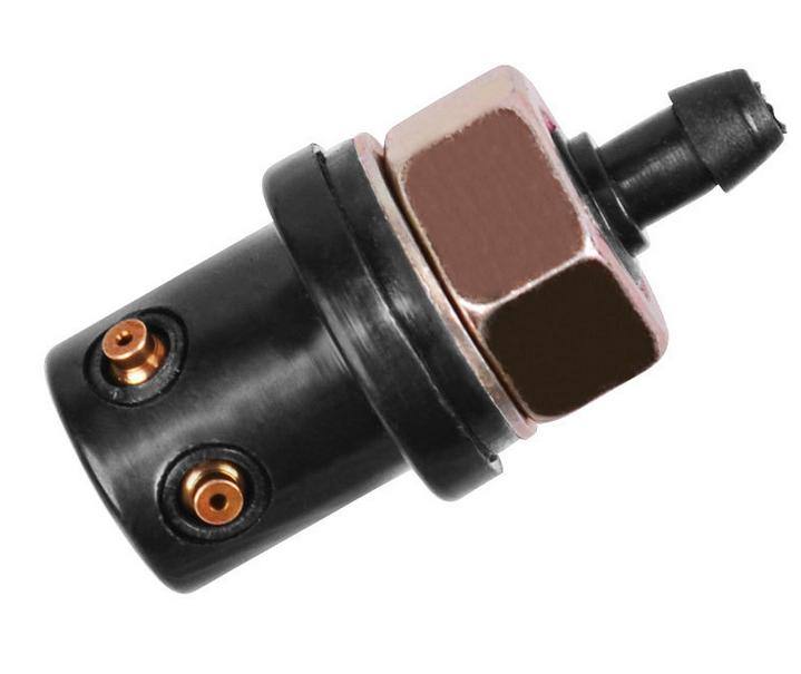 供應(yīng)汽車噴水嘴-黑豹車通用