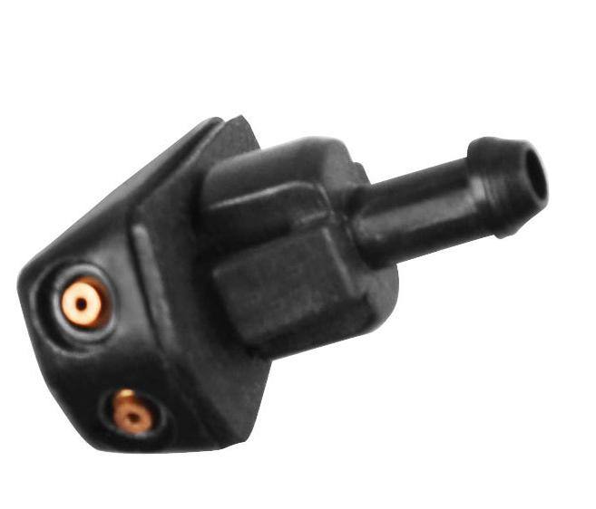 供應(yīng)汽車噴水嘴-五十領(lǐng).賽領(lǐng)皮卡.大迪