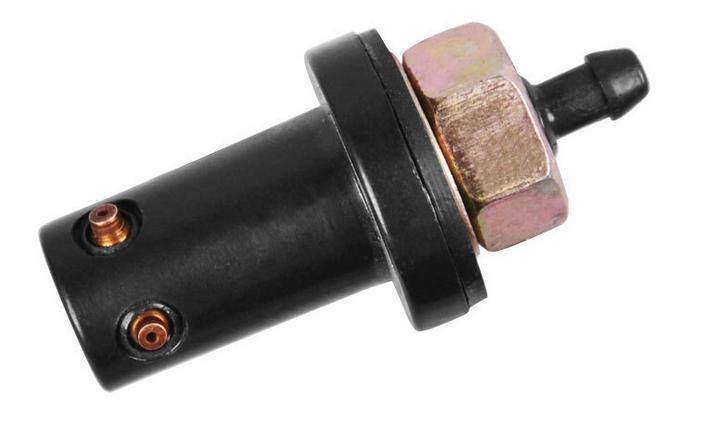 供應(yīng)汽車噴水嘴-ST90