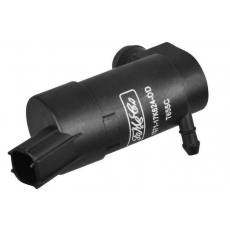 供應(yīng)?？怂箛娝姍C(jī)