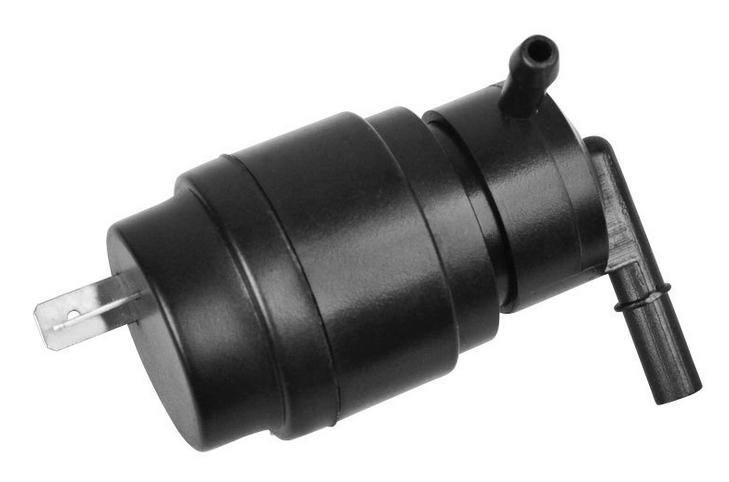 供應(yīng)奇瑞QQ汽車噴水電機(jī)