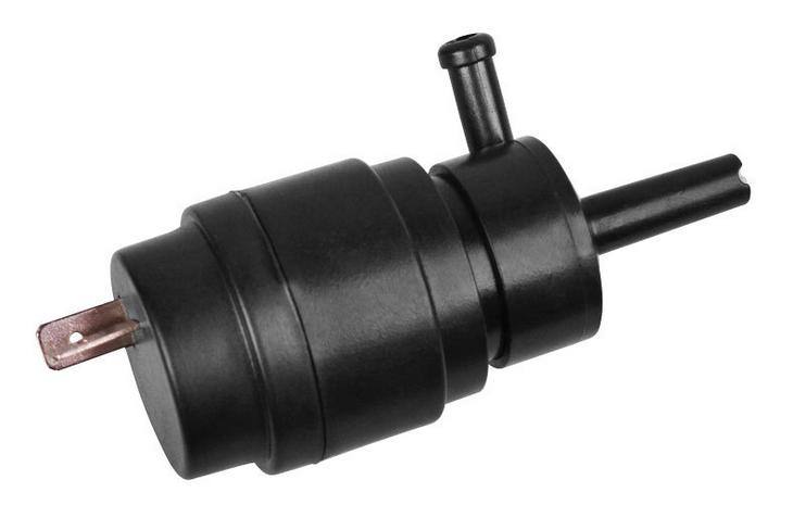 供應捷達汽車噴水電機