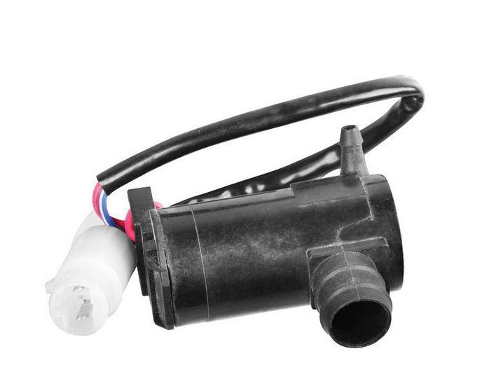 供應(yīng)韓國大宇-3噴水電機(jī)