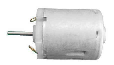 供應(yīng)360微電機