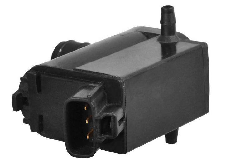 供應(yīng)汽車噴水電機KIA