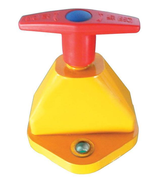 重型車(chē)卡車(chē)電源開(kāi)關(guān)