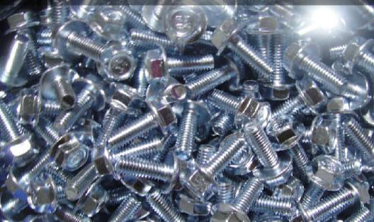 DSC03917 標(biāo)準(zhǔn)件