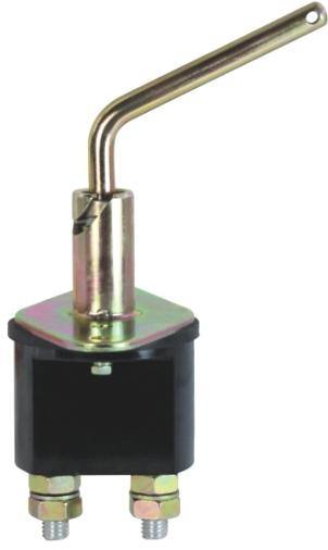 供應(yīng)電源總開關(guān)WH-A009