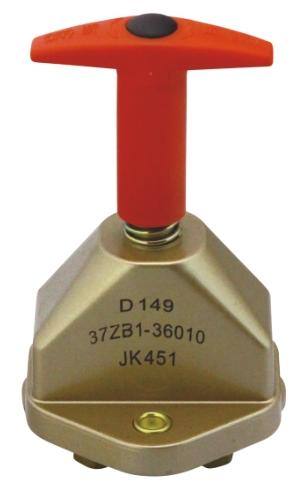 供應(yīng)電源總開關(guān)WH-A014