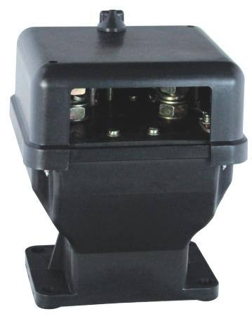 供應電源總開關(guān)WH-A024