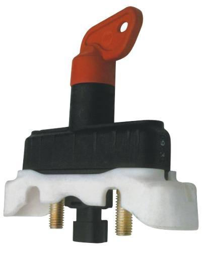 供應(yīng)電源總開(kāi)關(guān)WH-A029