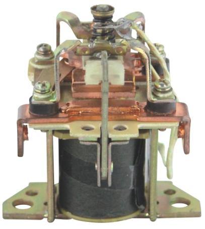 供應電源總開關WH-B001