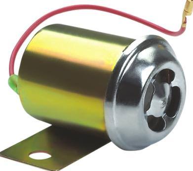 供應倒車報警器WH-D003