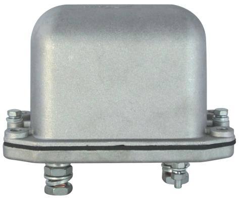 供應(yīng)電源總開關(guān)WH-A025