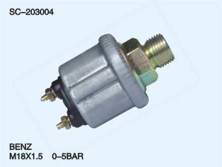 SC-204001 車門把手