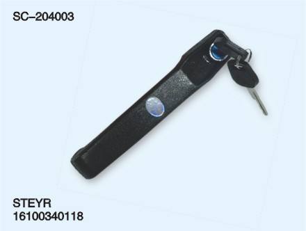 SC-204003 車(chē)門(mén)把手