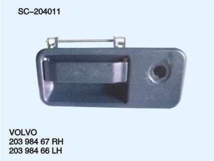 SC-204011 車門把手