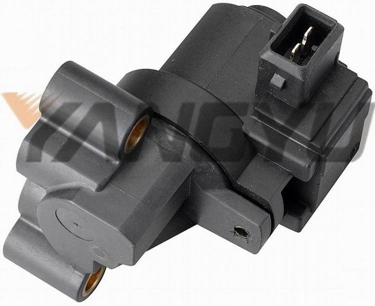 ISCV39 空氣控制閥 歐寶  沃克斯豪爾