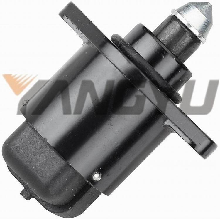 ISC37 步進電機 起亞 伏爾加 派肯