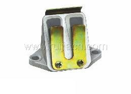 RJ-001 摩托車簧片閥