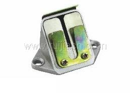 RJ-002 摩托車簧片閥