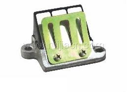 RJ-005 摩托車簧片閥