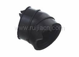 RJ-1002 摩托車化油器接口