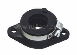 RJ-1007 摩托車化油器接口