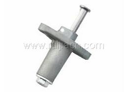 RJ-2002 摩托車鏈條調(diào)節(jié)器