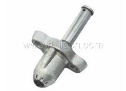 RJ-2010 摩托車鏈條調節器