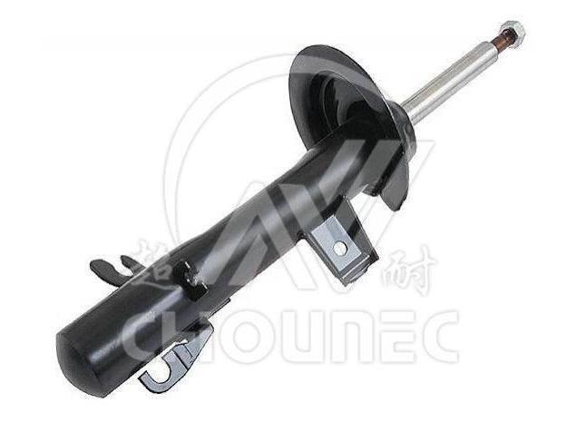 供應(yīng)31 31 6 763 132迷你減震器