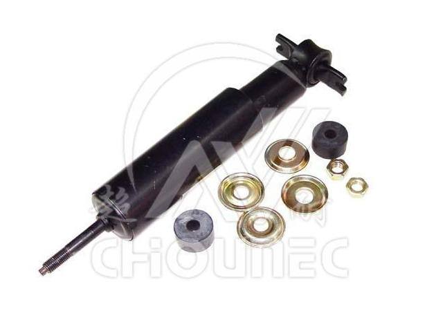 供應(yīng)48511-35210大眾減震器