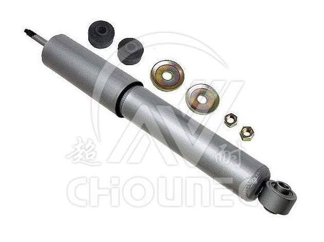 供應344098馬自達減震器