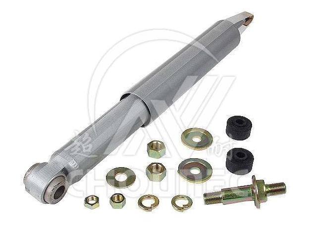 供應(yīng)343149馬自達(dá)減震器