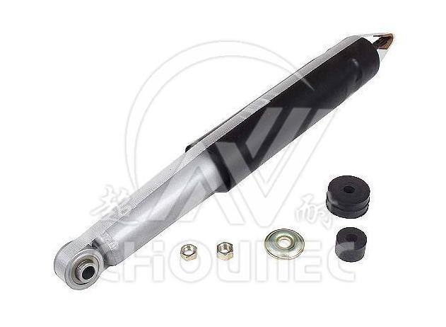 供應(yīng)343140馬自達(dá)減震器