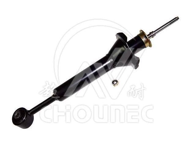 供應KK153-28-700B馬自達減震器