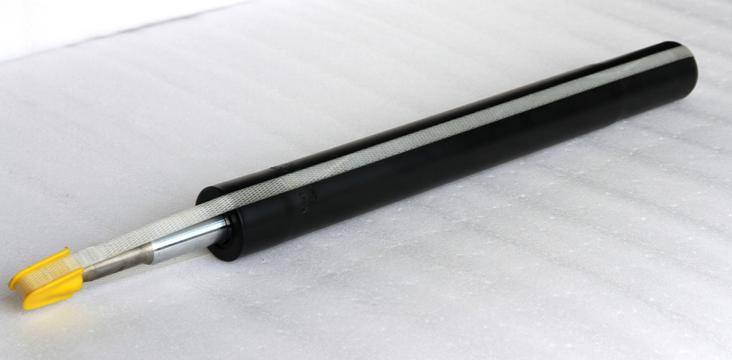 供應(yīng)1138667寶馬減震器