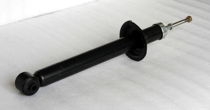 供應5531028011現代減震器