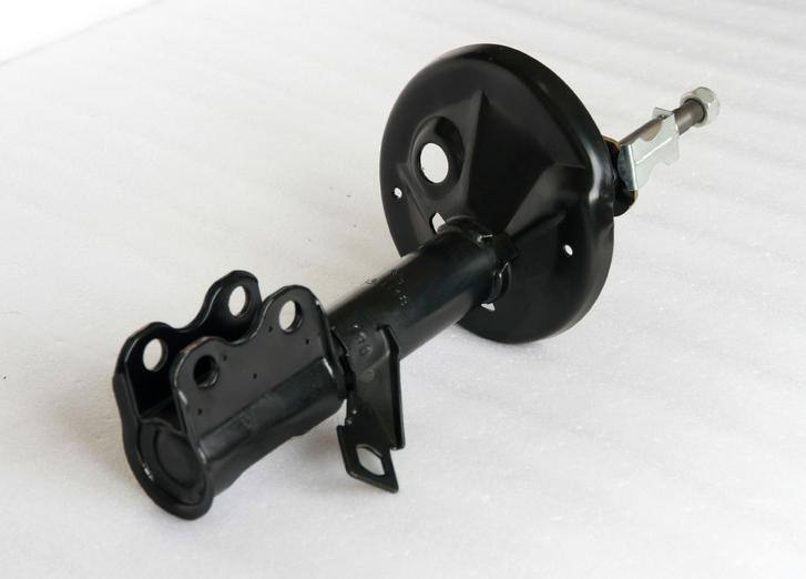 供應4851012520豐田減震器